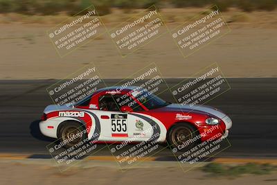 media/Oct-12-2024-Lucky Dog Racing (Sat) [[592b3fc642]]/Stint 4 Last Half Hour/20-Turn 10 Inside/